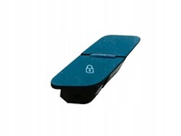 фото thumb №1, Audi a6 c8 кнопка замка центрального 4k0962107