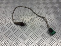 фото thumb №1, Датчик лямбда-зонд citroen c5 9662925580