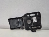 фото thumb №3, Ford mustang mach-e 20- радар кронштейн радара перед оригинальные