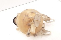 фото thumb №7, Бачок расширительный citroën c3 i fc_ 9652621280 1.56l дизель 66kw