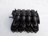 фото thumb №1, Partner 206 306 berlingo колектор всмоктуючий lpg 1.6