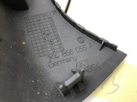 фото thumb №7, Golf v кронштейн ручка обшивка лівий перед 1k4868055a