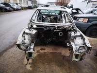 фото thumb №6, Alfa-romeo 159 клапан дросель 2006 2.4l 48cpd6