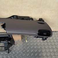 фото thumb №9, Приборная панель комплектная подушка безопасности консоль ремни приборная панель toyota yaris cross 2022 rok