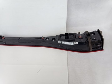 фото thumb №7, Mercedes eqe w294 suv 22- лампа задня накладка led європа a2949065701