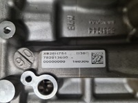 фото thumb №6, 782913600 блок двигуна bmw b38c