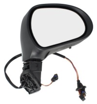 фото thumb №1, Дзеркало електричний peugeot 308 i 07-14 праве