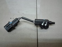 фото thumb №1, Hyundai i10 ii датчик відкривання капот 2013-