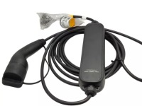 фото thumb №1, Nowa оригинальная зарядное устройство renault dacia mode 2e/f 16a 296901863r