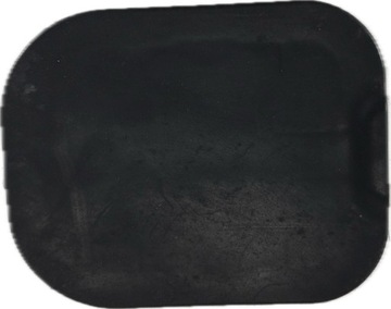 фото thumb №1, Vw passat b8 zaśpleka захист підкрилки 3g0805777a