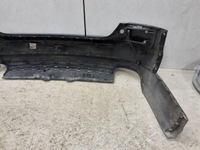 фото thumb №11, Бампер зад задний audi s8 d4 4h0 2010-2014r комплектный