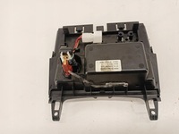 фото thumb №7, Mercedes c klasa 204 пепельница разъём dekor