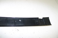 фото thumb №7, Bmw 5 e61 молдинг захист кришки багажника 7061400