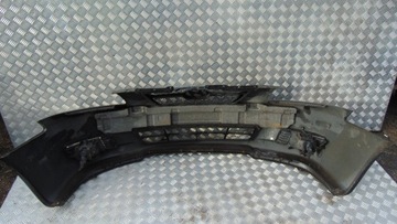 фото thumb №13, Бампер переднє перед hyundai sonata v 5 лак d2