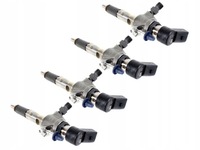 фото thumb №14, Инжектор cr do citroen/ ford/ mazda/ peuge