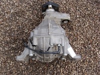 фото thumb №1, Мост задняя alfa romeo stelvio 2.2 q4 00552719890 !!!