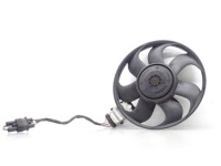 Купити Вентилятор вентилятор радіатора audi a4 b8 a5 8t 8k0959455e, фото thumb