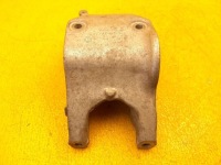 фото thumb №1, Mercedes-benz a w176 кронштейн підпора піввісь a2702230138