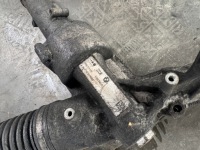 фото thumb №10, Bmw 5 f10 рулевая рейка трансмиссия рулевая 6850042