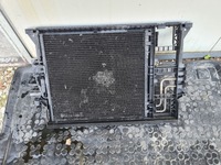 фото thumb №6, Радіатор підсилювача кондиціонер bmw e39 525tds автоматична коробка передач