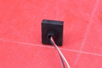 фото thumb №11, Комплектна електропроводка газова 67r-017009 stag 200 gofast