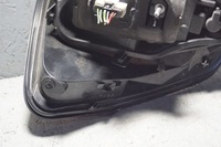 фото thumb №11, Лампа правый задняя citroen c3 ii lift