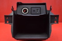 фото thumb №1, Бардачок средний 13293521 opel zafira c 12-16