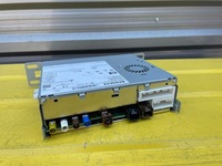 фото thumb №2, Renault clio v радио навигация 259151697r