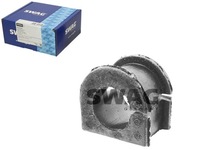 фото thumb №1, Swag втулка стабілізатора ford ranger 99 szt