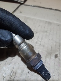 фото thumb №7, Audi q7 4l 3.0 tfsi датчик лямбда-зонд 4l0906262f