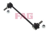 фото thumb №1, Fag соединитель стабилизатора зад hyundai sonata v