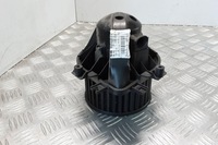 фото thumb №1, Отопитель mini cooper r50, r53 w964423d 1.6l бензиновый 2001