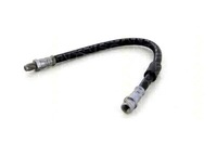 фото thumb №1, Triscan шланг тормозной elast. mercedes зад w163