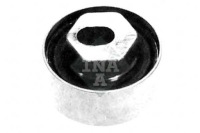 фото thumb №1, Ina ролик натяжная ремень распределительного вала porsche 924 94 + набор водителя #29