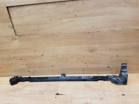 Купити Кронштейн радіатора fiat stilo 1.9 jtd, фото thumb