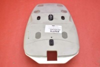 фото thumb №1, Лампа освещение салона перед 12804720 saab 9-3 93 2 ii lift 07-11