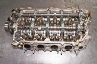 фото thumb №8, Tc003 honda hr-v ii 1.5i головка блоку двигуна l15b4