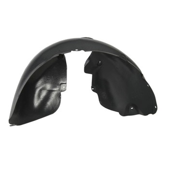 фото thumb №1, Подкрылок перед левая mii citigo up! load up