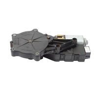 фото thumb №10, Vw new beetle привід моторчик дах складного webasto 5c3871601a