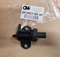 фото thumb №1, Клапан podciś. c c3,p 5008 ii 1.5bluehdi