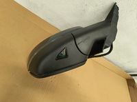 фото thumb №7, Дзеркало праве skoda kodiaq 15+2 pin