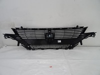 фото thumb №11, Peugeot 308 iii p5 решётка радиатора решётка радиатора бампера перед nowa