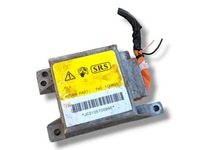 фото thumb №1, Модуль подушка безопасности land rover discovery 2 2001 ywc106600