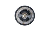 фото thumb №1, Stan1 nrf 725134 термостат toyota aygo 05-