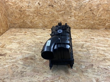 фото thumb №9, Корпус фільтра повітря land rover discovery v l462 gpla-9h736-aa рестайлінг 17-