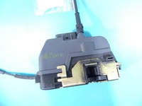 фото thumb №3, Замок зад лівий renault scenic ii