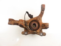 фото thumb №12, Поворотный кулак передняя правая opel zafira b 2.2