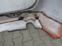 фото thumb №9, Бампер задняя задний bmw x1 e84 m набор