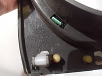 фото thumb №6, Dekor рамка спідометра ford mustang v 2010-2014