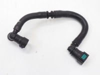 фото thumb №1, Wąż шланг трубка топлива land rover discovery iv 4 l319 3.0 sdv6 306dt 12r